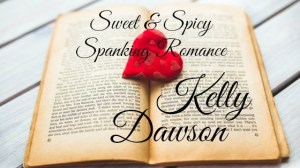 Kelly Dawson - 1