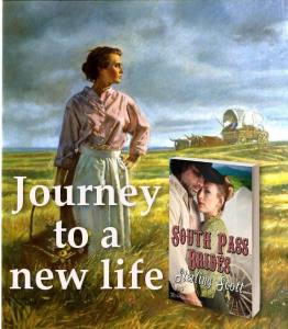 Mark S.R. Sterling - 1