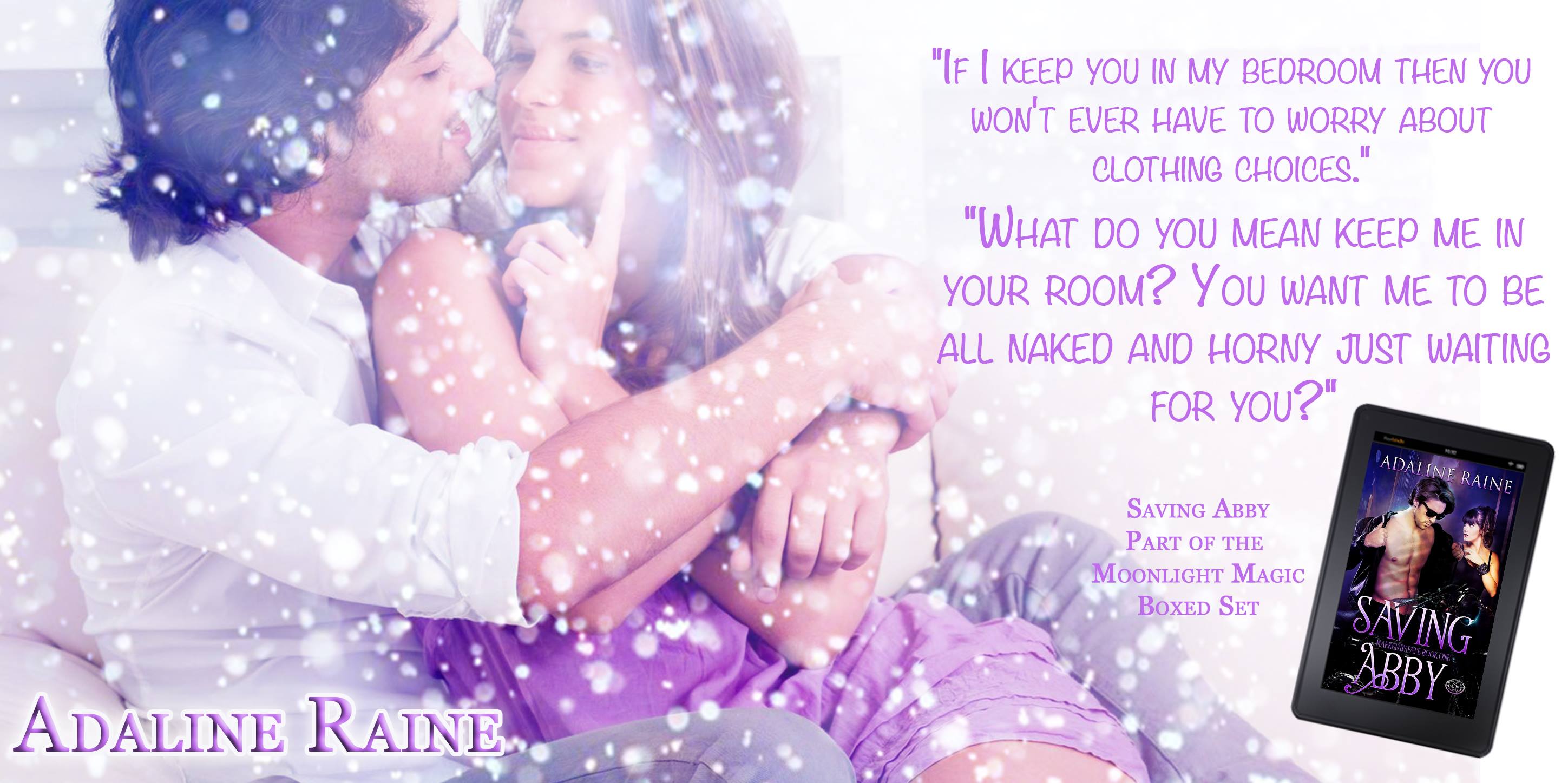 22712702_1904718713182569_652360067_o