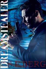 SBerg DS - 1 no tagline