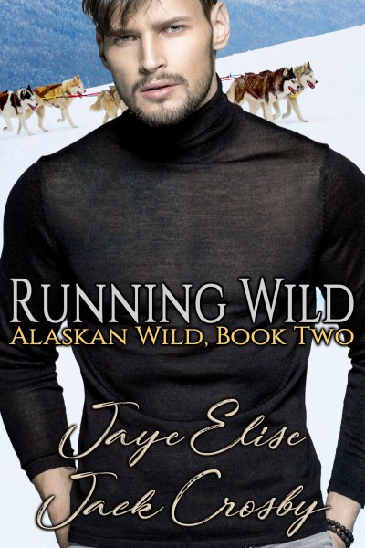 runningwild w. series name