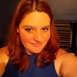 28534586_395425887585187_1949056413_n