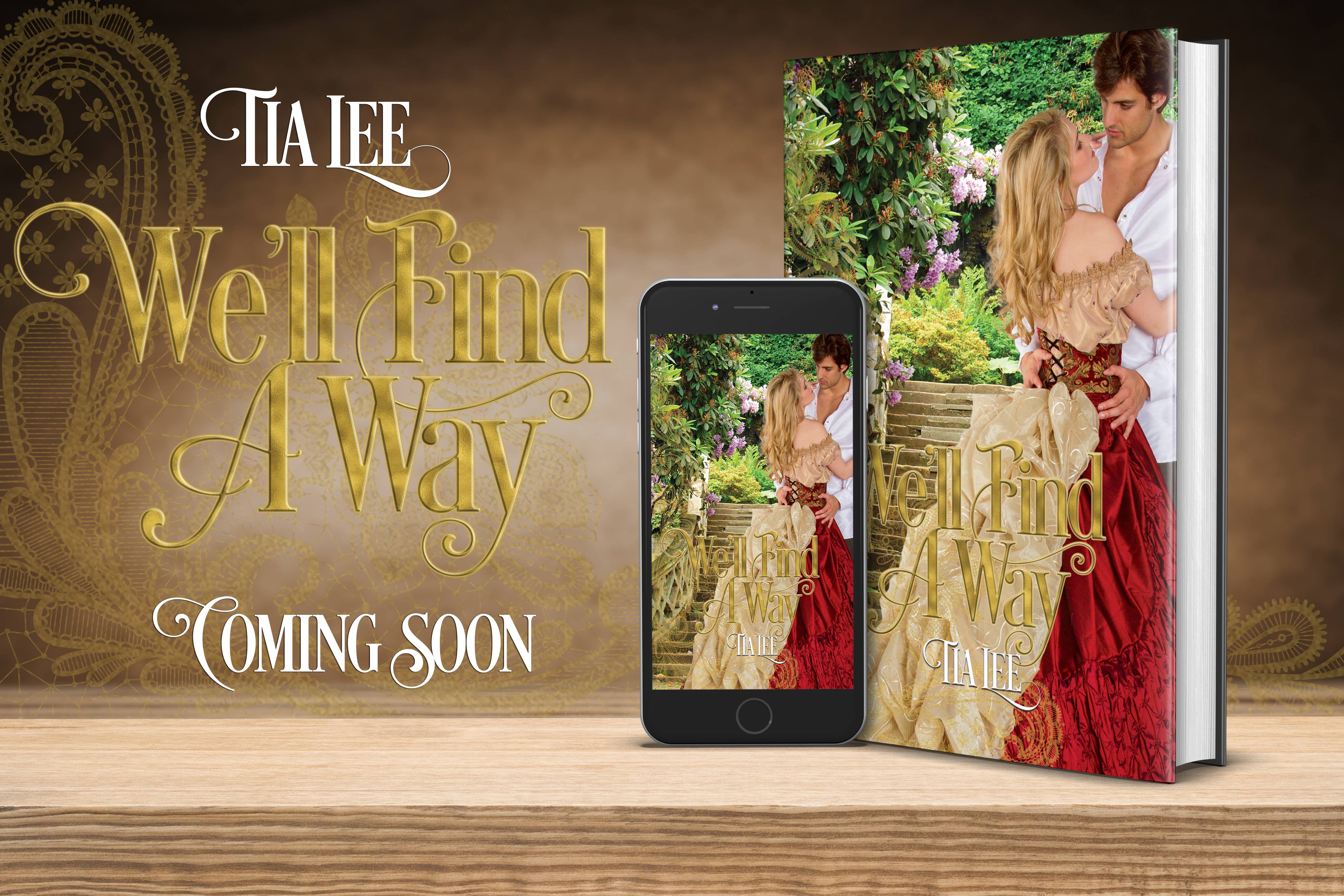 28641679_395426387585137_1360110608_o