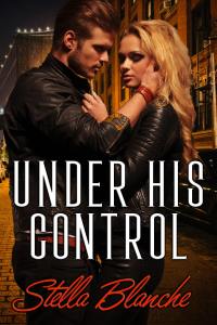 29066346_2047874718870481_7284406096138076160_o