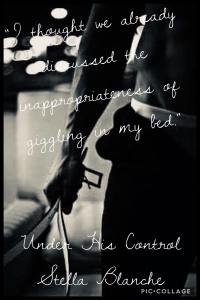 29101469_2047875035537116_3611199543175020544_o