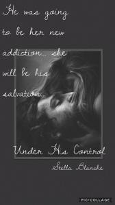 29133827_2047874448870508_8942953939926515712_o